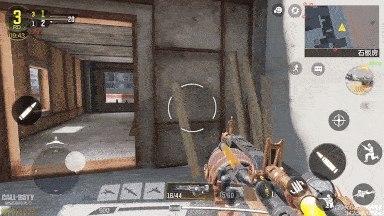 7.gif