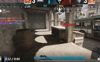 8.gif