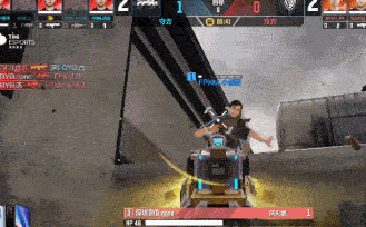 5.gif