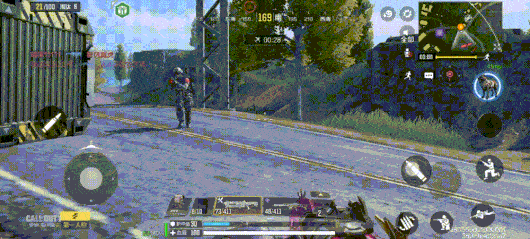 2.gif