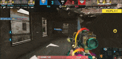 图片10.gif
