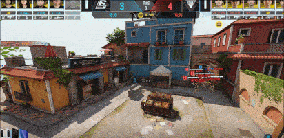 图片5.gif