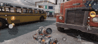 图片13.gif