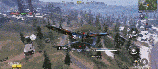 5.gif