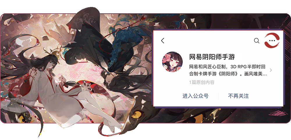 图12
