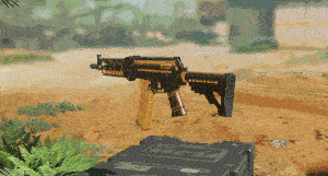 9.gif
