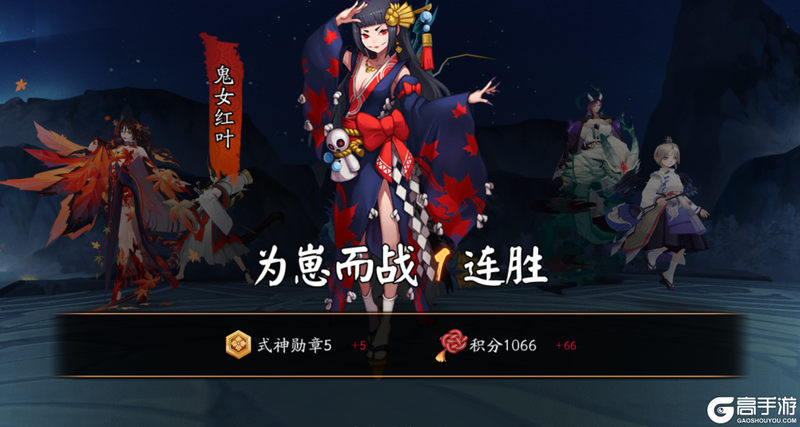 图4