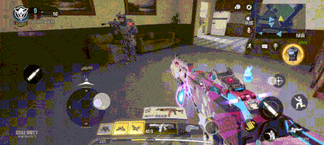 9.gif