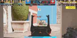 4.gif