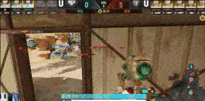 GIF9.gif