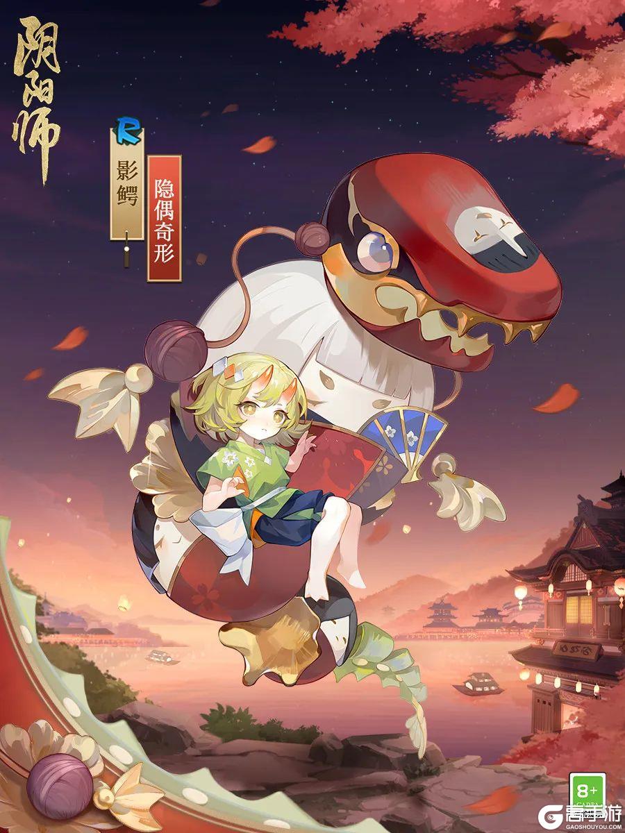 图13