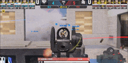 GIF.gif