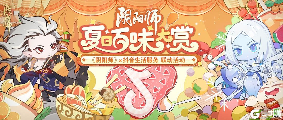 图1~1