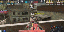 GIF6.gif