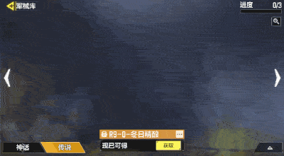 4.gif