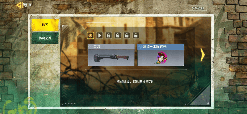7.png