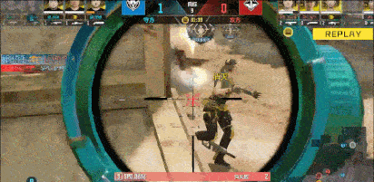 图片3.gif
