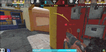 图片8.gif