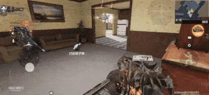 图片2.gif