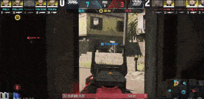 图片11.gif