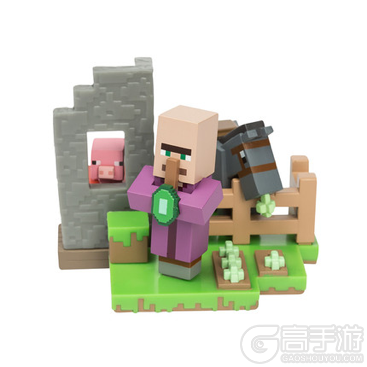 图片3