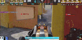 6.gif