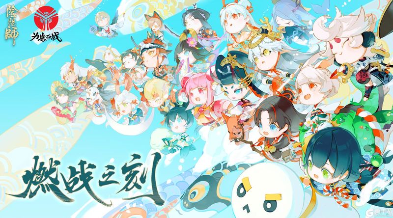 图1