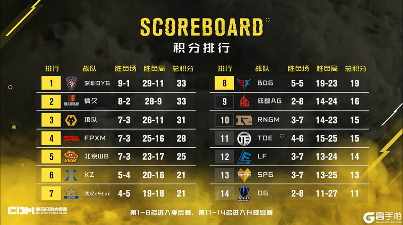 图片12.png