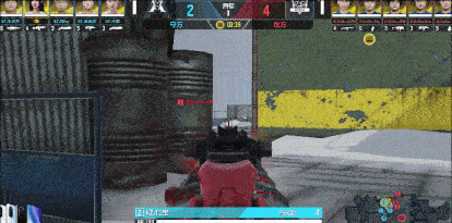 GIF.gif