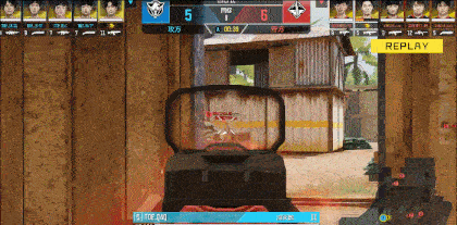 GIF9.gif