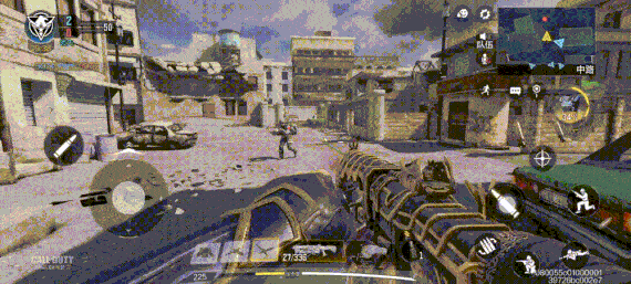 7.gif