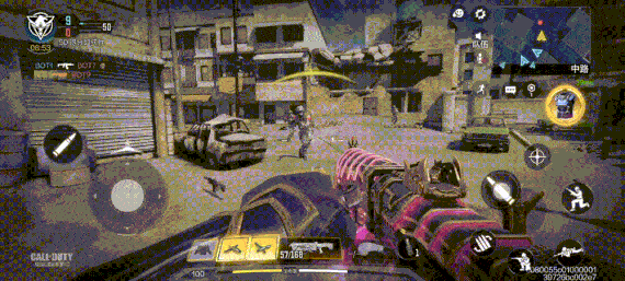 9.gif