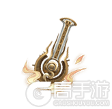 图32